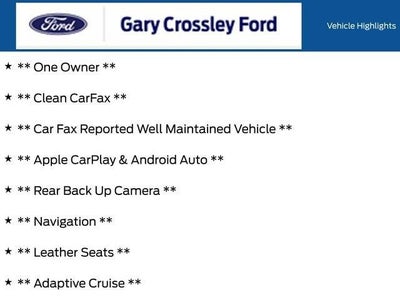 Photo of a 2023 Ford Bronco 4X4 Wildtrak Advanced 4DR SUV for sale