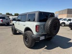 2021 Bronco Thumbnail 3
