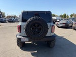 2021 Bronco Thumbnail 4
