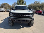 2021 Bronco Thumbnail 8