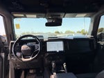 2021 Bronco Thumbnail 11