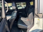 2021 Bronco Thumbnail 12