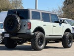 2021 Bronco Thumbnail 4