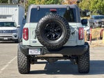 2021 Bronco Thumbnail 5