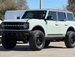 2021 Bronco Thumbnail 8