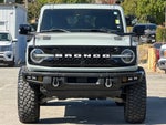 2021 Bronco Thumbnail 11