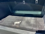 2021 Bronco Thumbnail 17