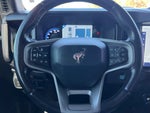 2021 Bronco Thumbnail 26