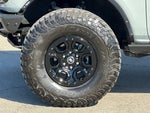 2021 Bronco Thumbnail 29