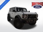 2021 Bronco Thumbnail 1