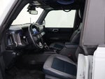 2021 Bronco Thumbnail 24