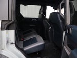 2021 Bronco Thumbnail 27