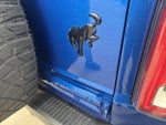 2021 Bronco Thumbnail 24