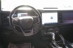2021 Bronco Thumbnail 10