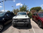 2021 Bronco Thumbnail 3