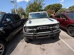 2021 Bronco Thumbnail 6