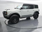 2021 Bronco Thumbnail 4