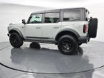 2021 Bronco Thumbnail 6