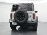 2021 Bronco Thumbnail 7
