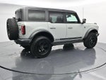 2021 Bronco Thumbnail 10