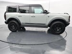 2021 Bronco Thumbnail 12