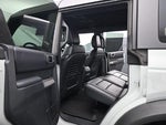 2021 Bronco Thumbnail 16
