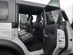 2021 Bronco Thumbnail 21