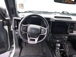2021 Bronco Thumbnail 24