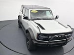 2021 Bronco Thumbnail 25