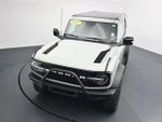 2021 Bronco Thumbnail 26