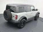 2021 Bronco Thumbnail 30