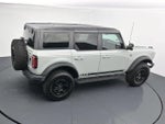 2021 Bronco Thumbnail 31