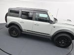 2021 Bronco Thumbnail 32