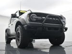 2021 Bronco Thumbnail 33