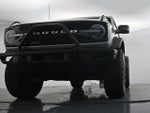 2021 Bronco Thumbnail 34