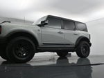 2021 Bronco Thumbnail 35