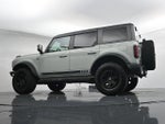 2021 Bronco Thumbnail 36