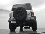2021 Bronco Thumbnail 37