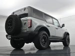 2021 Bronco Thumbnail 38