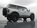 2021 Bronco Thumbnail 39