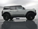 2021 Bronco Thumbnail 40