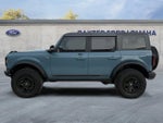 2021 Bronco Thumbnail 2
