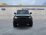 2021 Bronco Thumbnail 8