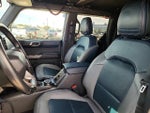 2021 Bronco Thumbnail 7