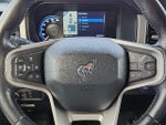 2021 Bronco Thumbnail 11