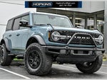 2021 Bronco Thumbnail 1