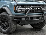 2021 Bronco Thumbnail 2