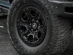 2021 Bronco Thumbnail 3