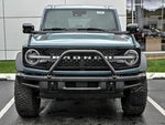 2021 Bronco Thumbnail 4