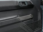 2021 Bronco Thumbnail 10